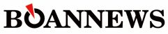 Boan News