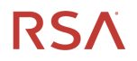 RSA_NewLogo_Red-RGB