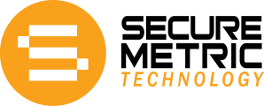 Securemetric Technology